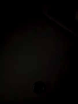 chocolate_bella webcam