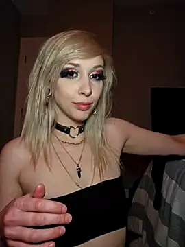 amethystfoxx (F young) - #ahegao #american #anal #ass-to-mouth #big-ass #blowjob #cock-rating #cowgirl #cuckold #deepthroat #dildo-or-vibrator #dirty-talk #doggy-style #double-penetration #emo #erotic-dance #facesitting #fingering #foot-fetish #gagging #gape #goth #hd #heels #humiliation #interactive-toys #jerk-off-instruction #masturbation #middle-priced-privates #mobile #nipple-toys #oil-show #orgasm #recordable-privates #recordable-publics #role-play #sex-toys #sexting #shaven #shower #small-tits #spanking #strapon #striptease #topless #trimmed #twerk #upskirt #ahegao #american #american-blondes #american-petite #american-young #anal #anal-blondes #anal-doggy-style #anal-fingering #anal-masturbation #anal-petite #anal-white #anal-young #ass-to-mouth #big-ass #big-ass-anal #big-ass-doggy-style #big-ass-white #big-ass-young #blondes #blondes-blowjob #blondes-young #blowjob #blowjob-ahegao #cock-rating #cowgirl #cuckold #deepthroat #deepthroat-blowjob #dildo-or-vibrator #dildo-or-vibrator-anal #dildo-or-vibrator-deepthroat #dildo-or-vibrator-double-penetration #dildo-or-vibrator-young #dirty-talk #doggy-style #double-penetration #emo #erotic-dance #facesitting #fingering #fingering-white #fingering-young #flashing #foot-fetish #gagging #gape #goth #hd #heels #humiliation #interactive-toys #interactive-toys-young #jerk-off-instruction #lovense #masturbation #middle-priced-privates #middle-priced-privates-white #middle-priced-privates-young #mobile #mobile-young #nipple-toys #oil-show #orgasm #petite #petite-blondes #petite-white #petite-young #recordable-privates #recordable-privates-young #recordable-publics #role-play #role-play-young #sex-toys #sexting #shaven #shower #small-audience #small-tits #small-tits-white #small-tits-young #spanking #strapon #striptease #striptease-white #striptease-young #topless #topless-white #topless-young #trimmed #trimmed-white #trimmed-young #twerk #twerk-white #twerk-young #upskirt #white #white-young #young