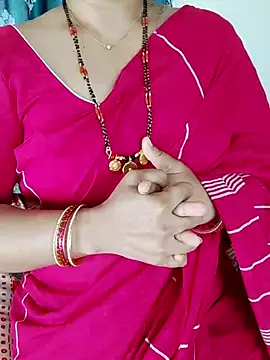 Cute_Sexy_Teacher_69 from StripChat is Freechat