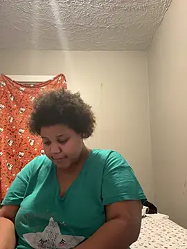 chocolate_bella webcam