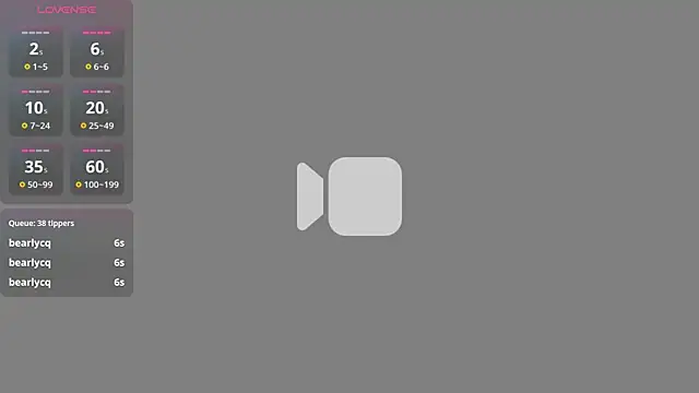 game_simonstarted webcam