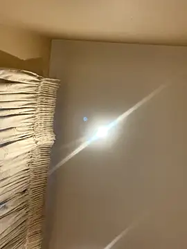 lustfulgoddesss webcam