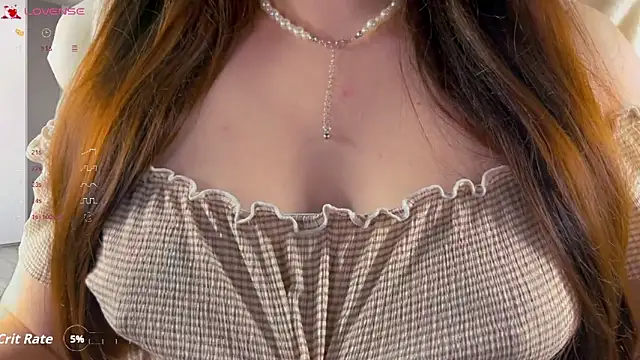 Victoria_Romans webcam