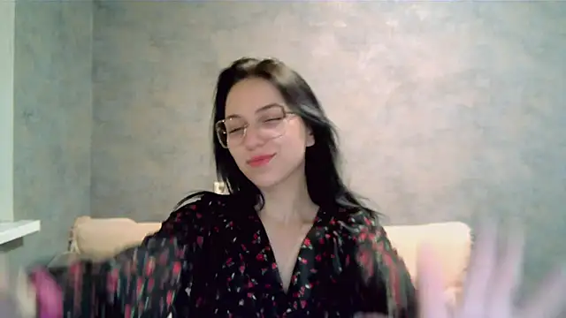  GlibRasher chat room