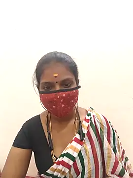 Tamil_Yalini12 webcam