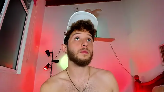 juan_castano - Juan_Castano's free webcam - UK Sex Cams