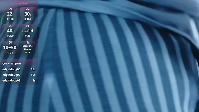 sex video chat Hotlatinateacher