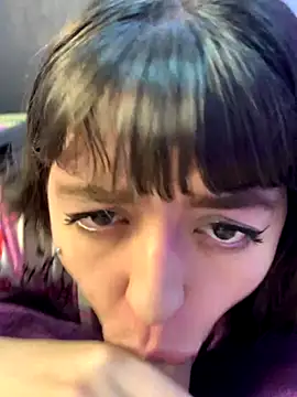 antonelaXantonysex webcam