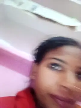 Rubi_sarma webcam