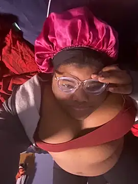 cam online Dondivax3