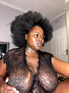 Honeycoco0211 webcam