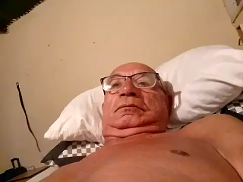 sincuenton24cmts webcam