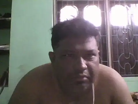 ssamit0808 webcam