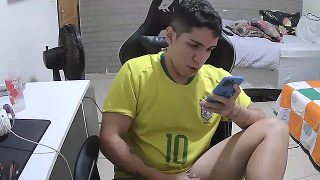 brancooodonto webcam