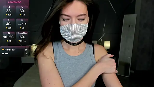 take_me_to_moon webcam