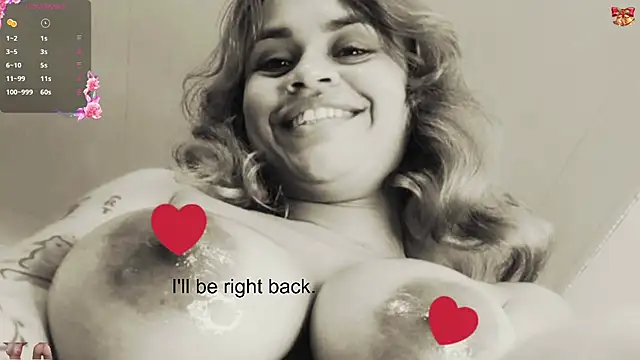 sex cam live Keyli Sweet