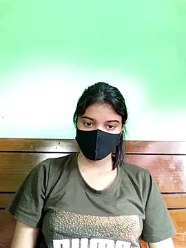 Jaya-Ray's Thumb Image