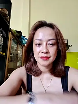 Baby-bigboobs20 webcam