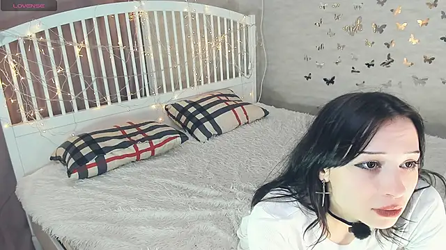 EthelynSeiler webcam