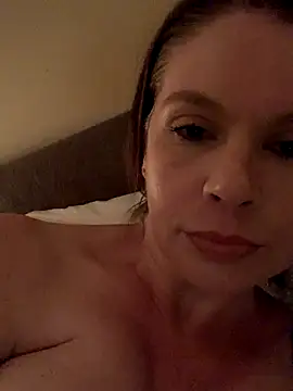 vr chat sex CherryCe