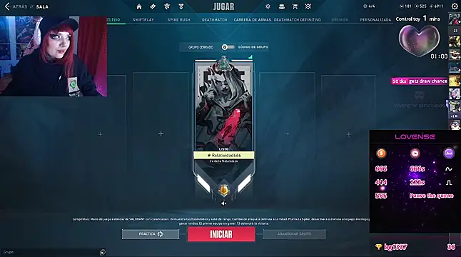 Preview of linda_mort