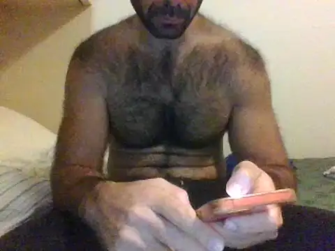 coppai200 (Ask my age) - istant cum shot/ sborrata istantanea