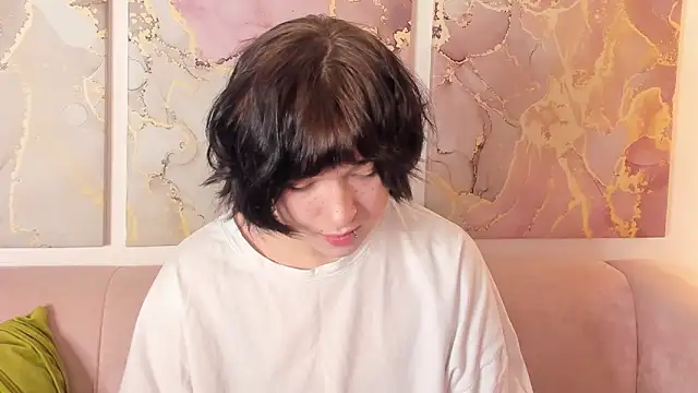 fiamoory (F teen) - #ahegao #best #big-ass #cam2cam #camel-toe #cheapest-privates #cock-rating #cosplay #cowgirl #dildo-or-vibrator #dirty-talk #doggy-style #erotic-dance #fingering #foot-fetish #hd #heels #interactive-toys #masturbation #oil-show #orgasm #recordable-publics #role-play #sex-toys #sexting #shaven #smoking #spanking #striptease #topless #upskirt #affordable-cam2cam #ahegao #best #best-teens #big-ass #big-ass-doggy-style #big-ass-teens #big-ass-white #brunettes #brunettes-teens #cam2cam #camel-toe #cheapest-privates #cheapest-privates-best #cheapest-privates-teens #cheapest-privates-white #cock-rating #cosplay #cosplay-teens #cowgirl #dildo-or-vibrator #dildo-or-vibrator-teens #dirty-talk #doggy-style #erotic-dance #fingering #fingering-teens #fingering-white #foot-fetish #foot-fetish-teens #hd #heels #interactive-toys #interactive-toys-teens #lovense #masturbation #masturbation-teens #medium #oil-show #orgasm #recordable-publics #role-play #role-play-teens #sex-toys #sexting #shaven #small-audience #smoking #spanking #striptease #striptease-teens #striptease-white #student #teens #topless #topless-teens #topless-white #upskirt #upskirt-teens #white #white-teens