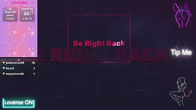 xxasiantscummerxx (T young) - FISTING AND CUM!