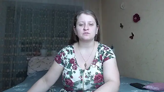 cumcpl (Ask my age) - Cum at goal