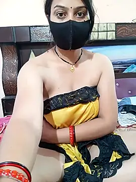 amateur porn online Priyanka Pal