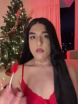 Dania_Oconor live webcam from Sex Land on Ufotopia – Live Cams & Video Chat