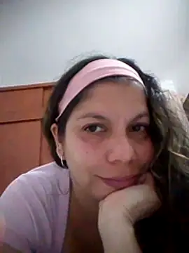 Carliina_Soussa webcam