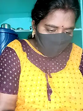 chubby_babitha-telugu