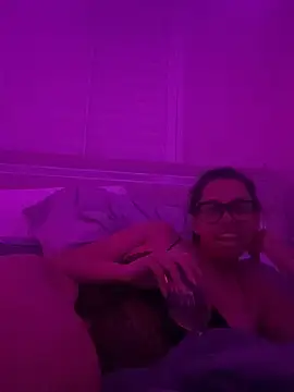 ThatBratCartier webcam