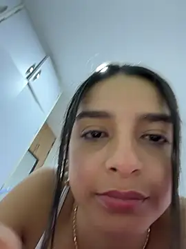 violeta365 webcam