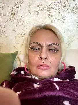 Gardener_of_Illusions webcam