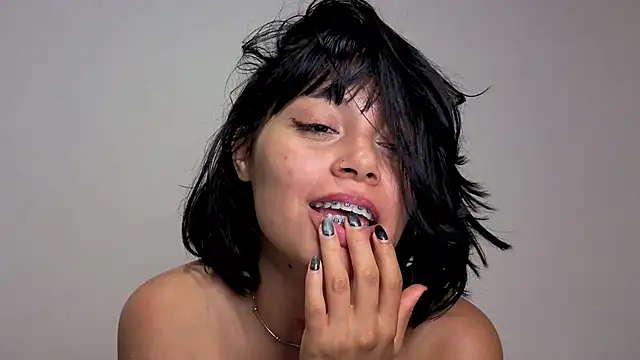 Qadeshoficial webcam