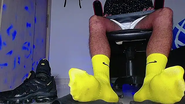 Sir_kev66 webcam stripchat model stream image