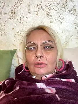 Gardener_of_Illusions webcam