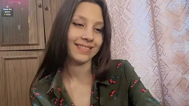 LahomaSassano webcam