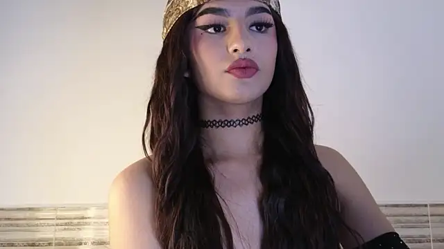 Sophia_Cambpell webcam