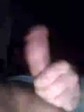 diegoscampagnollo webcam