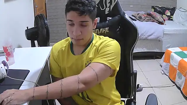 brancooodonto webcam