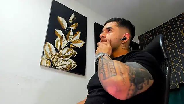 king_falconer webcam