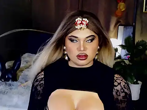 KitSmithCumerr webcam