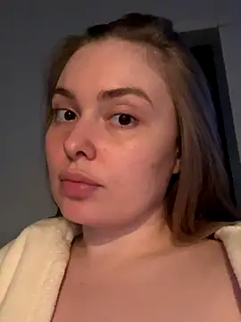 DeniMilkyyyyy webcam