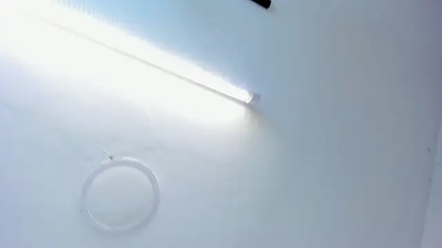 Nahomycarterr webcam