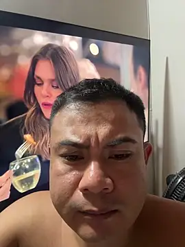 ManqueCoaster webcam