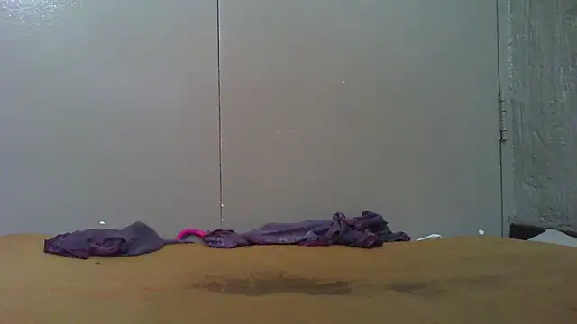 ExtraThicJuicy webcam