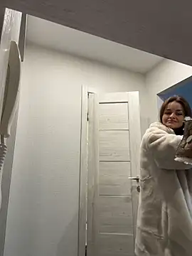 AngelinaTeller live webcam from Sex Land on Ufotopia – Live Cams & Video Chat